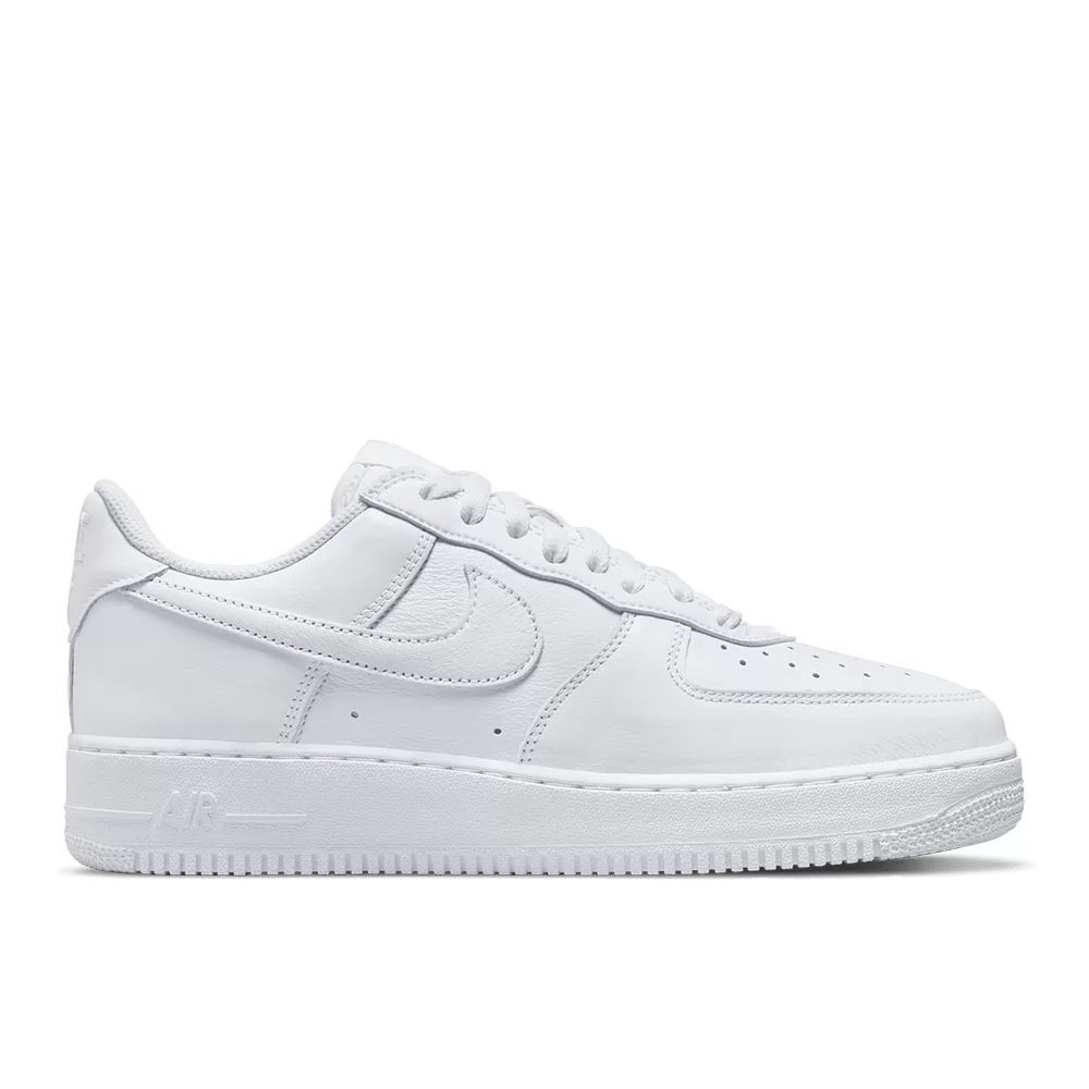 nike air force 1 low retro sp