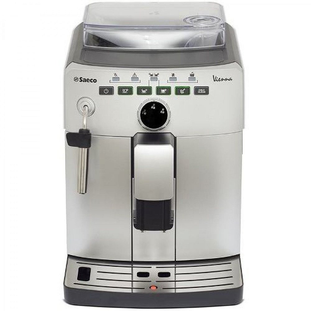Maquina de cafe expresso gaggia, maquina Delonghi, maquina de cafe  promoção, maquina de cafe comprar, maquina de cafe gaggia syncrony, maquina  de cafe saeco profissional, maquina de cafe expresso, maquina de cafe,