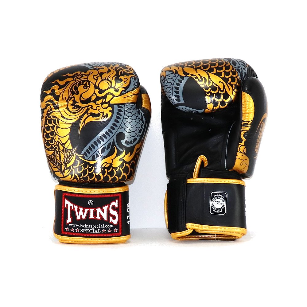 Fairtex - Borsa Sportiva Da Palestra, Grande, Colore - 4