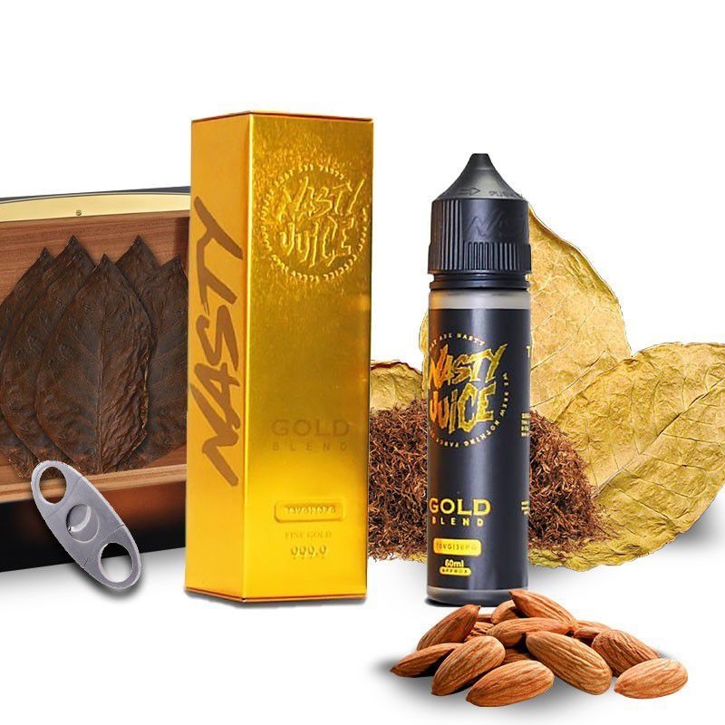 Neo rich tobacco фото