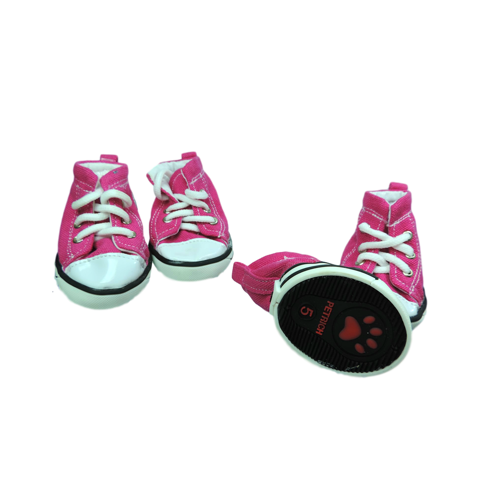 tenis all latex antigo