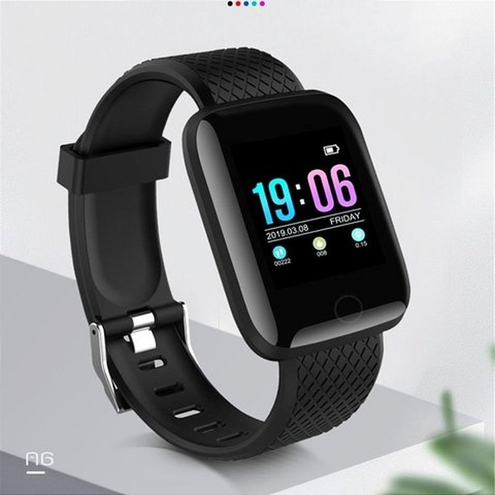 travel data smart watch eup1