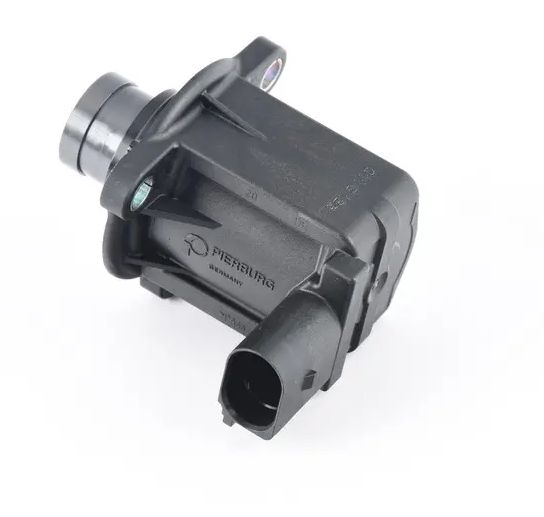Diverter Valve GTI JETTA S3 RS3 06H145710J More Boost