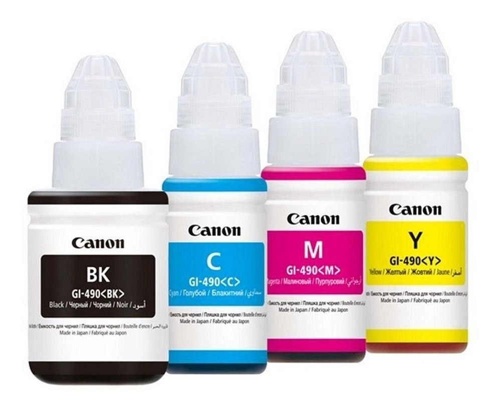 kit-4-tintas-canon-g-190-para-pixma-g1100-g2100-g3100-g3102-suprimais