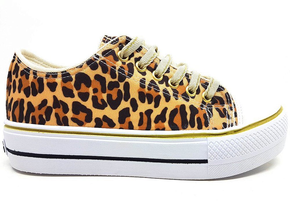 tenis plataforma carmen steffens