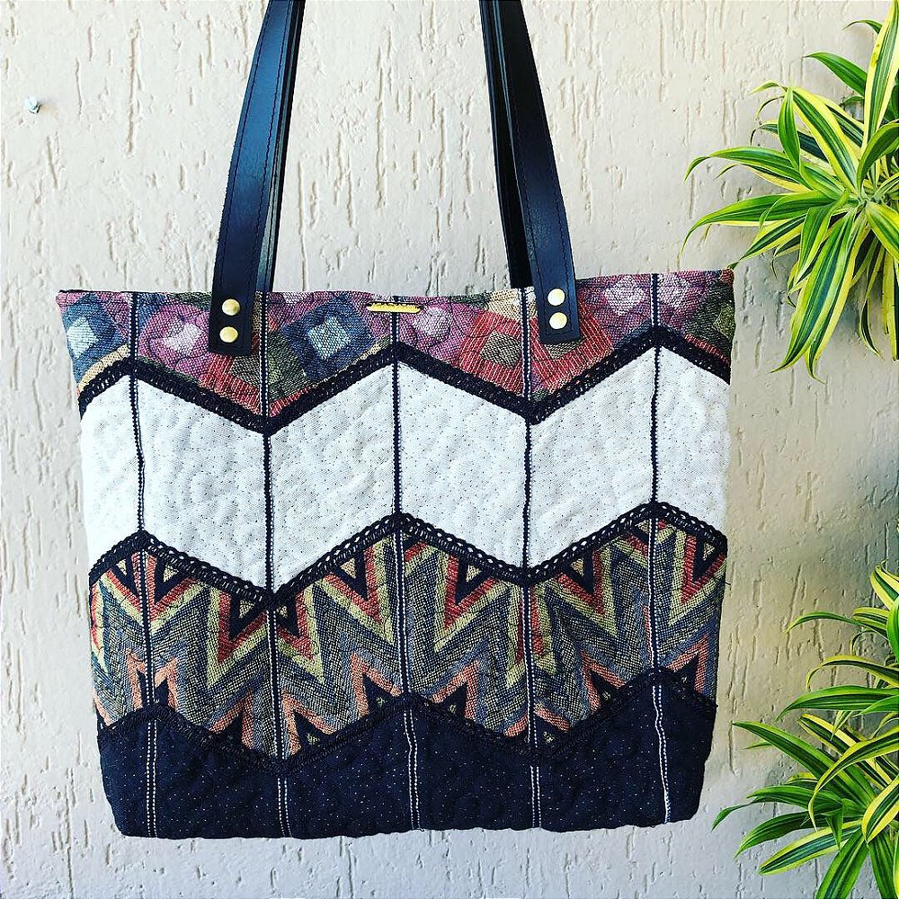 big tote bolsas for work