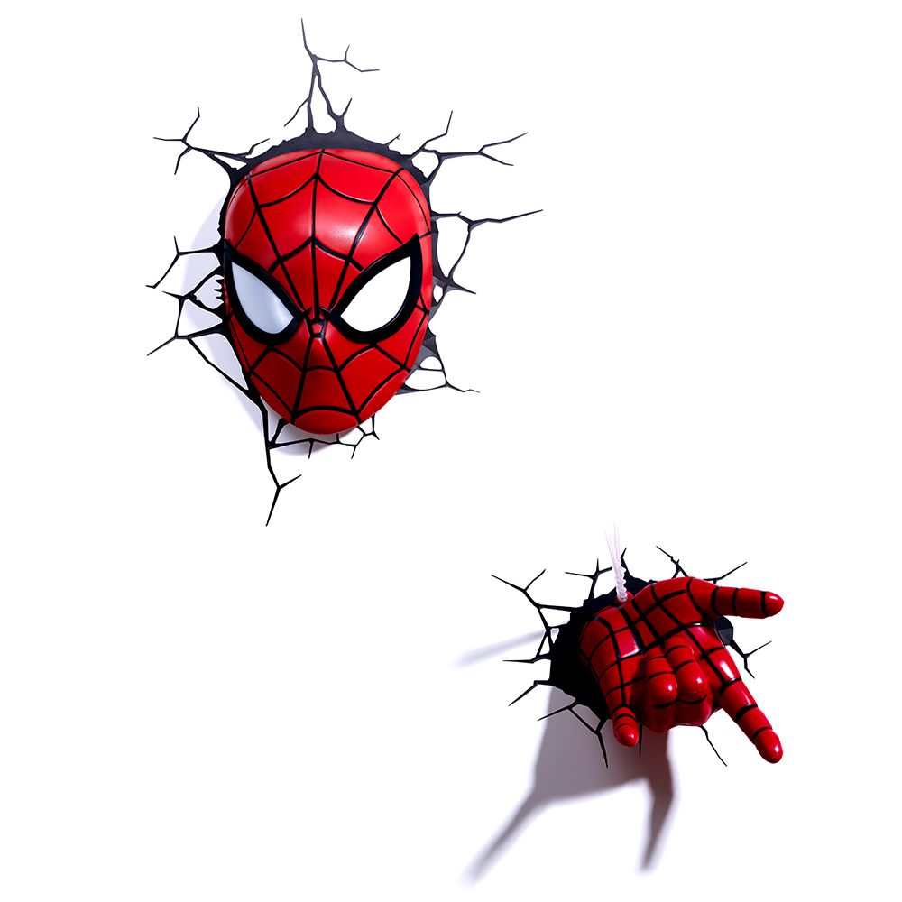 Desenhando o Homem Aranha 3D | How to Draw Spider Man 3D - YouTube