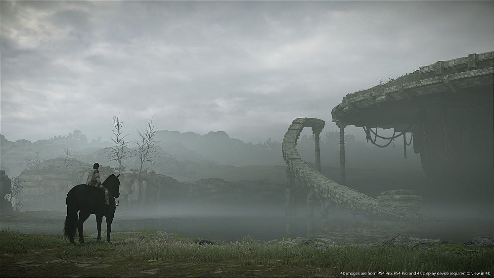 como baixar e instalar shadow of the colossus pc como baixar e instalar shadow of the colossus pc