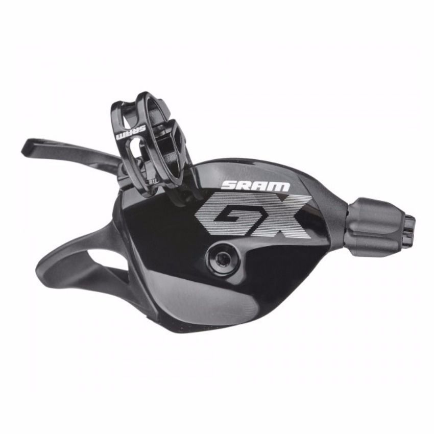 Passador de marcha sram Clearance