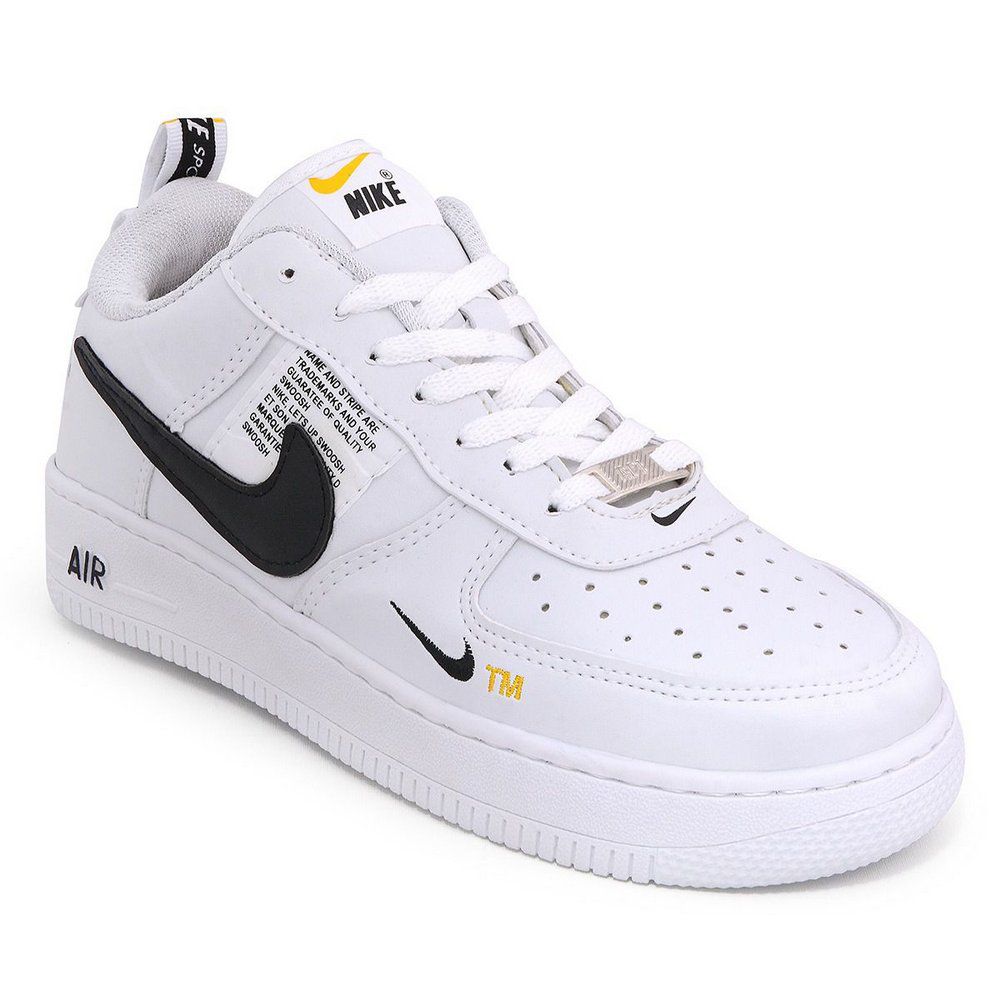 nike air force utility original