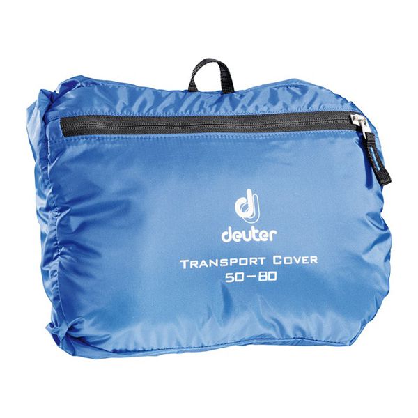 Capa para Mochila Deuter Transport Cover 6090L PAPASIRI