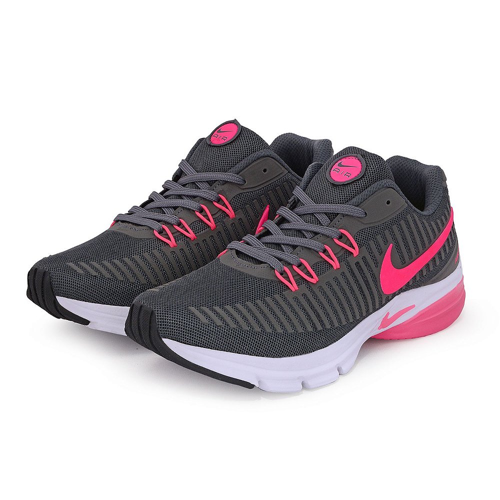 air presto feminino