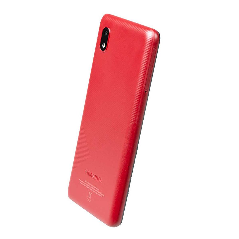 samsung galaxy a1 core