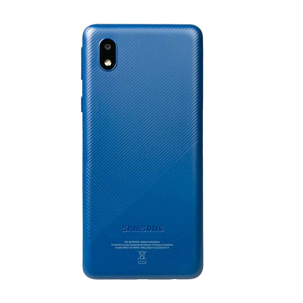 samsung galaxy a1 core