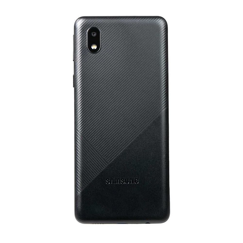 samsung galaxy a1 core