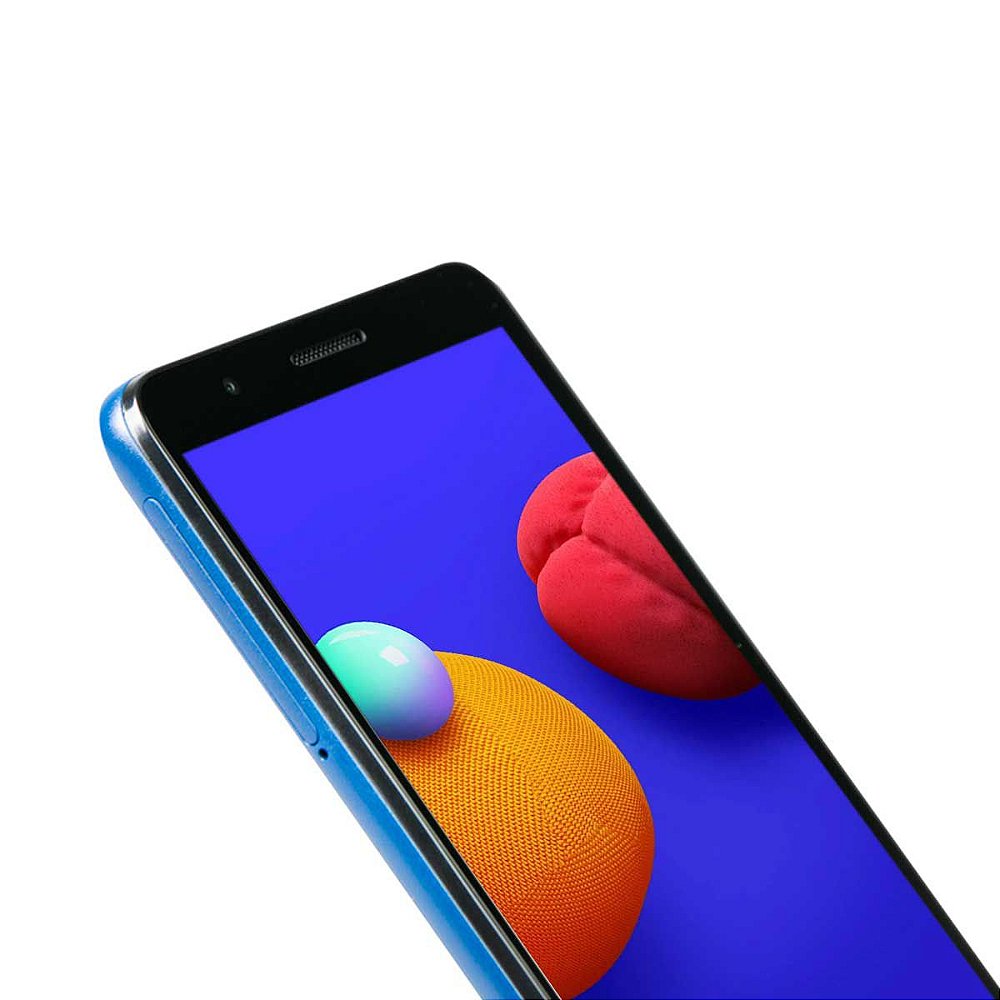 samsung galaxy a1 core