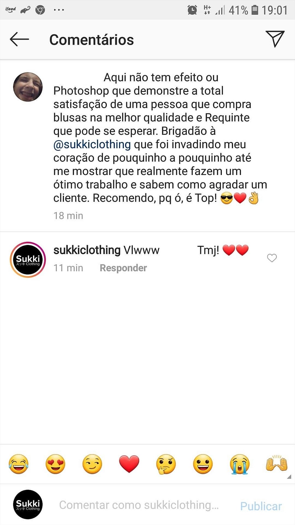 Depoimento1
