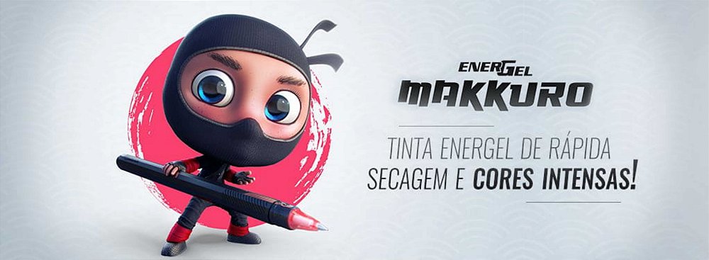 banner%20makkuro.jpg