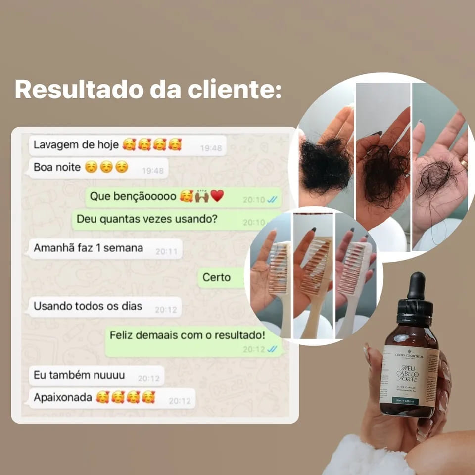 Imagem 9