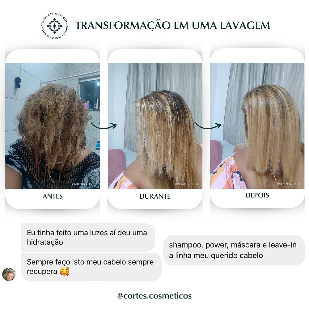 Imagem 7