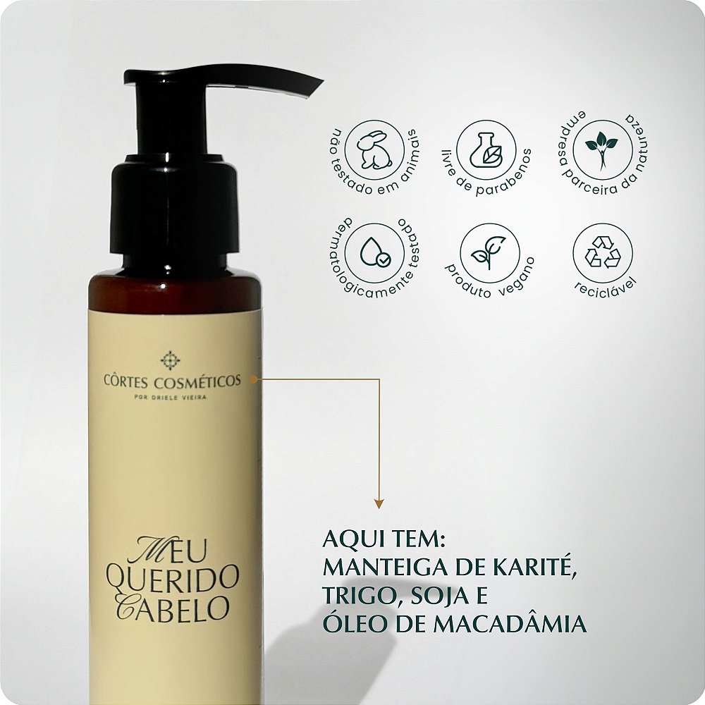 Imagem 9