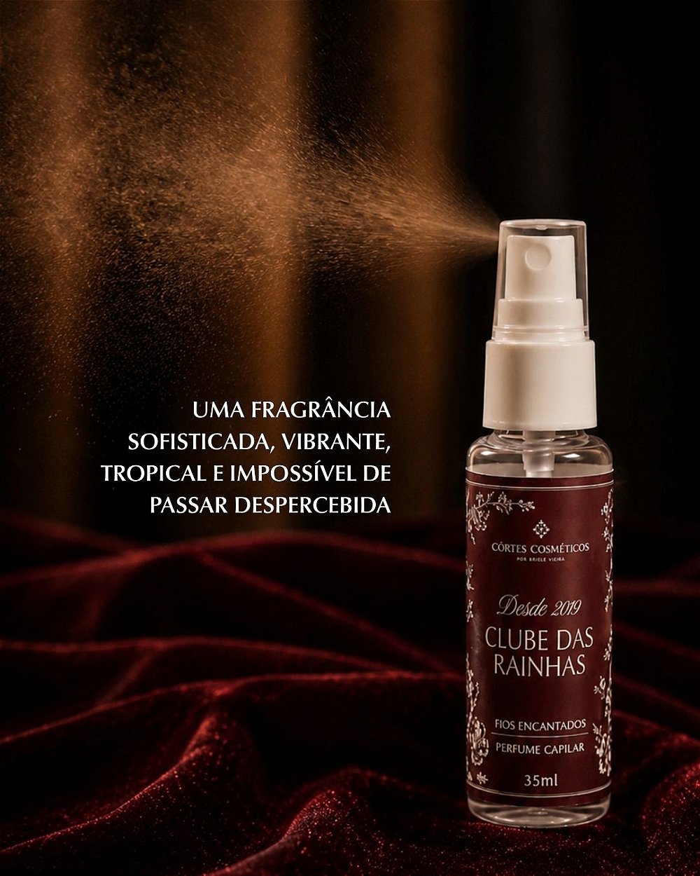 Imagem 8