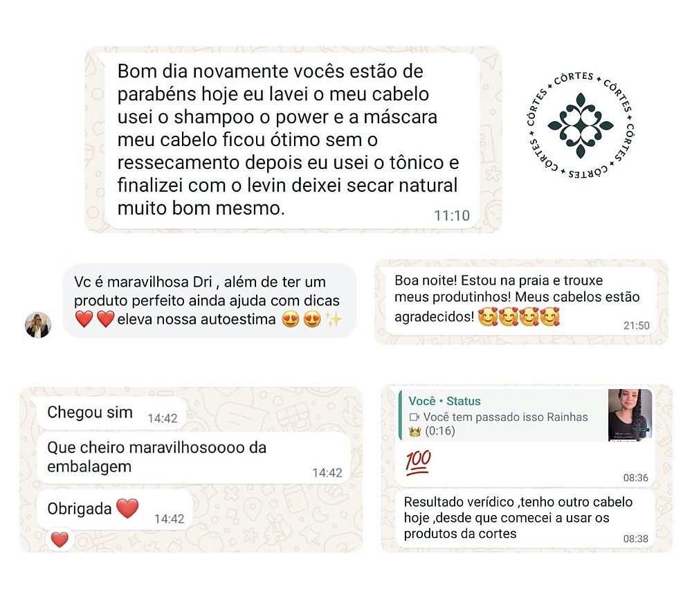 Imagem 7