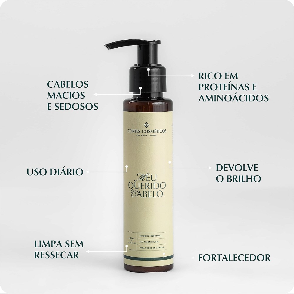 Imagem 9