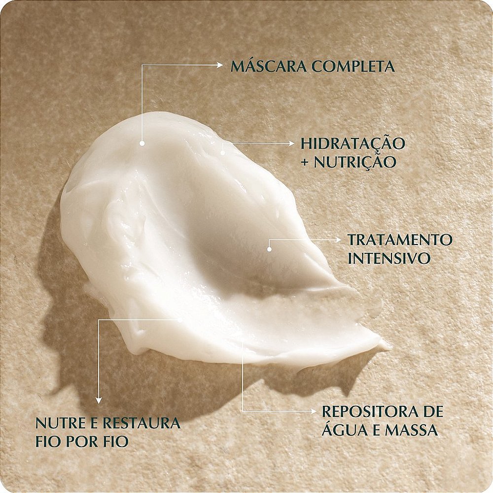 Antes e Depois 4