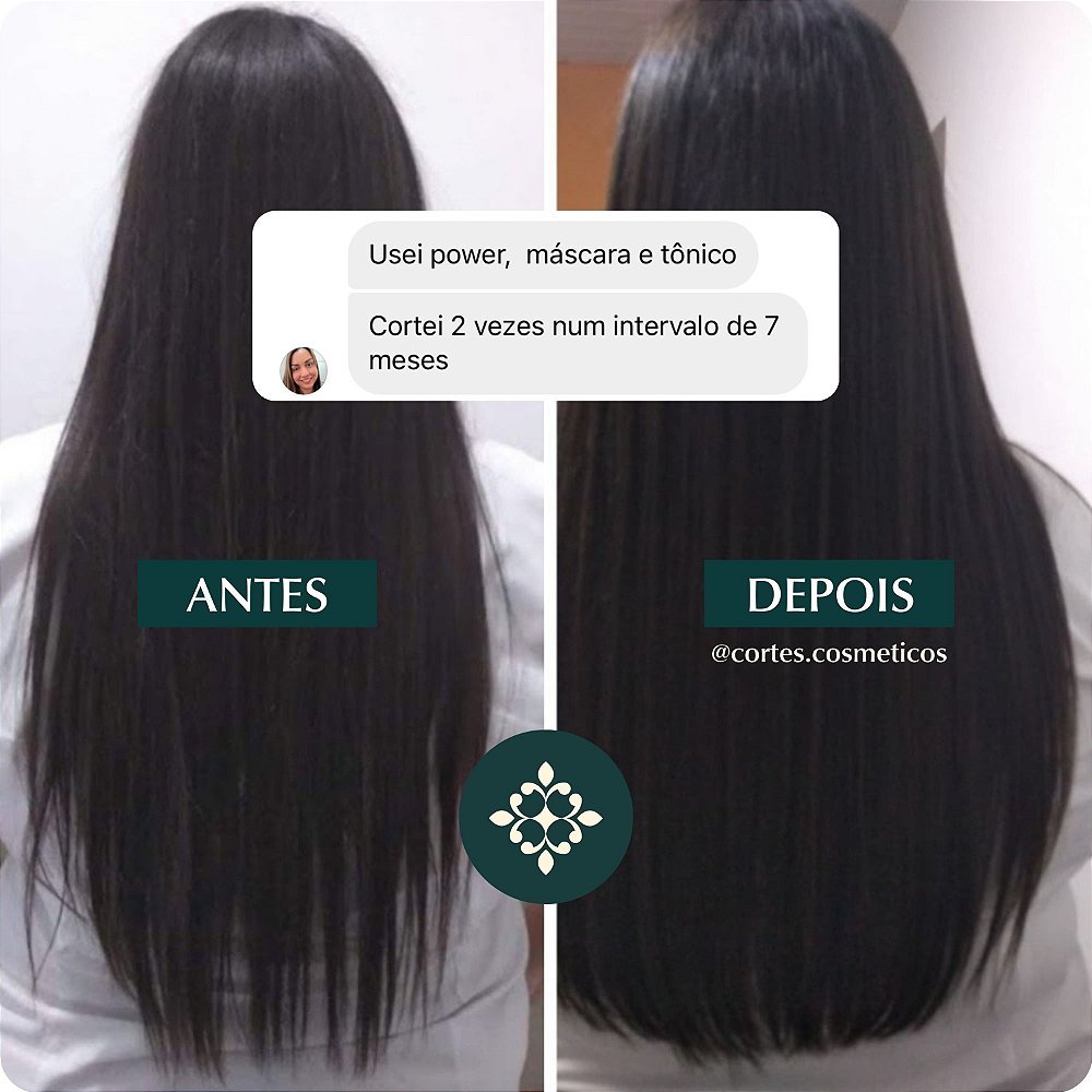 Antes e Depois 3