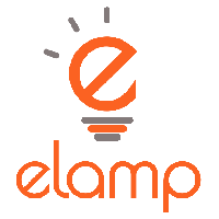 Elamp - Materiais Elétricos
