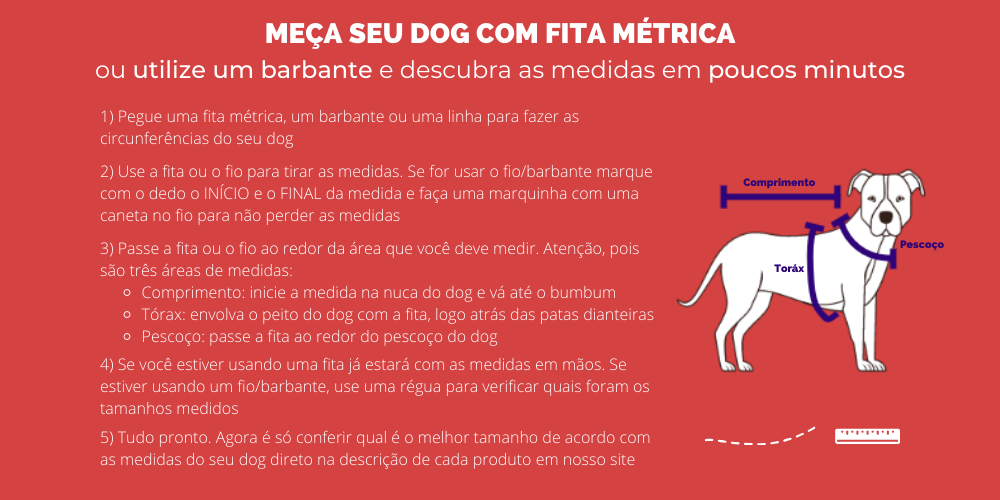 Camisa Xadrez de Tactel para Cachorro - Elite Moda Pet