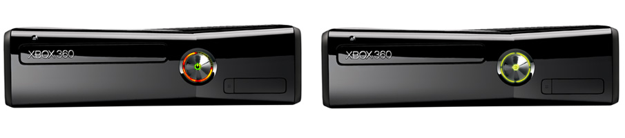 Jogo Xbox 360 Payday 2 - 505 Games - Gameteczone a melhor loja de Games e  Assistência Técnica do Brasil em SP
