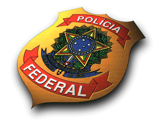 Apostila Escrivão de Polícia Federal 2024