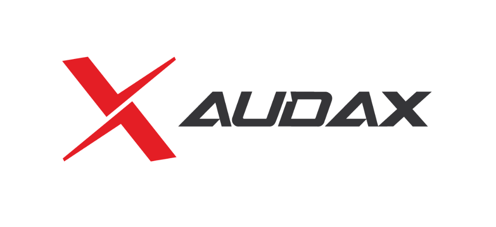 Audax Logo / Download wallpapers Audax Italiano, 4k, logo, green ...
