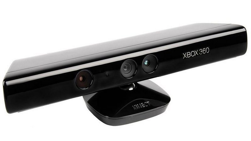 Jogo Gato De Botas Xbox 360 Midia Fisica Kinect Sensor