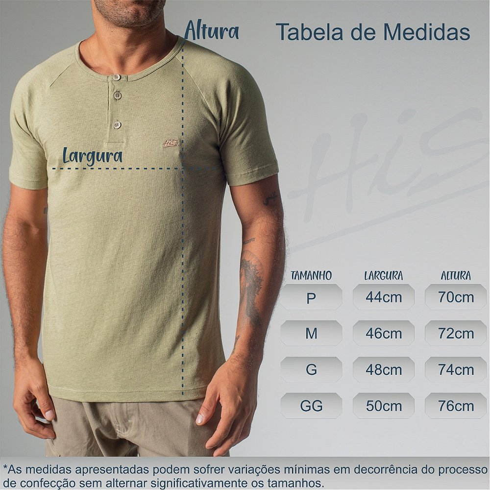 Camiseta Regata Estampa Coqueirais - Loja His