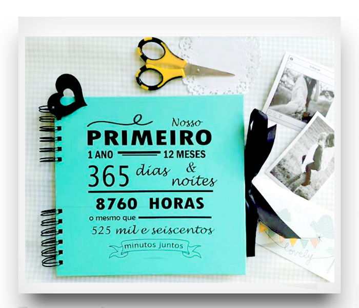 Álbum 15