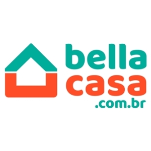 Bella Casa Atacado, Loja Online