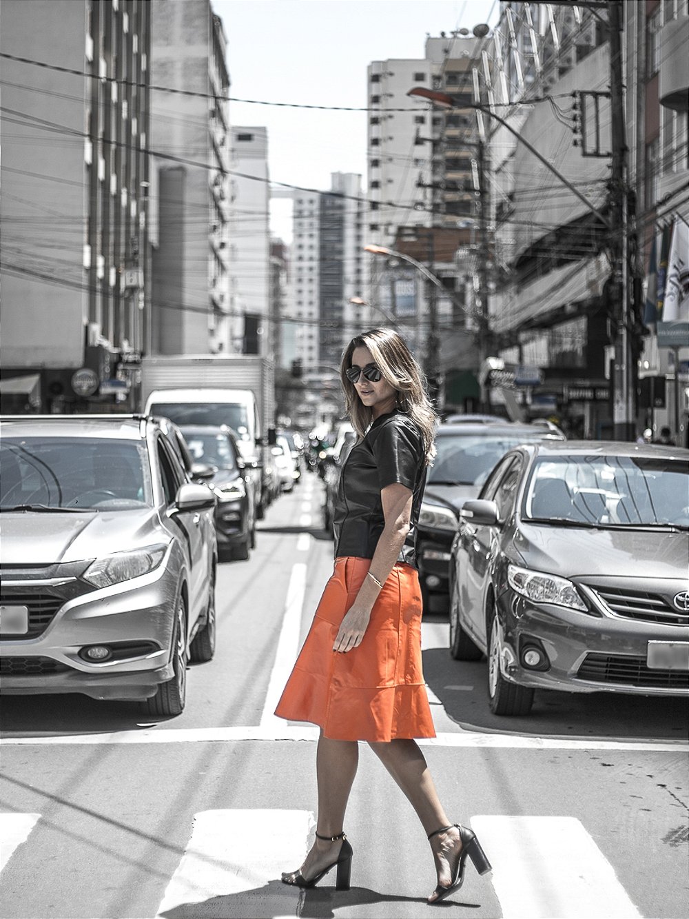 Look 2