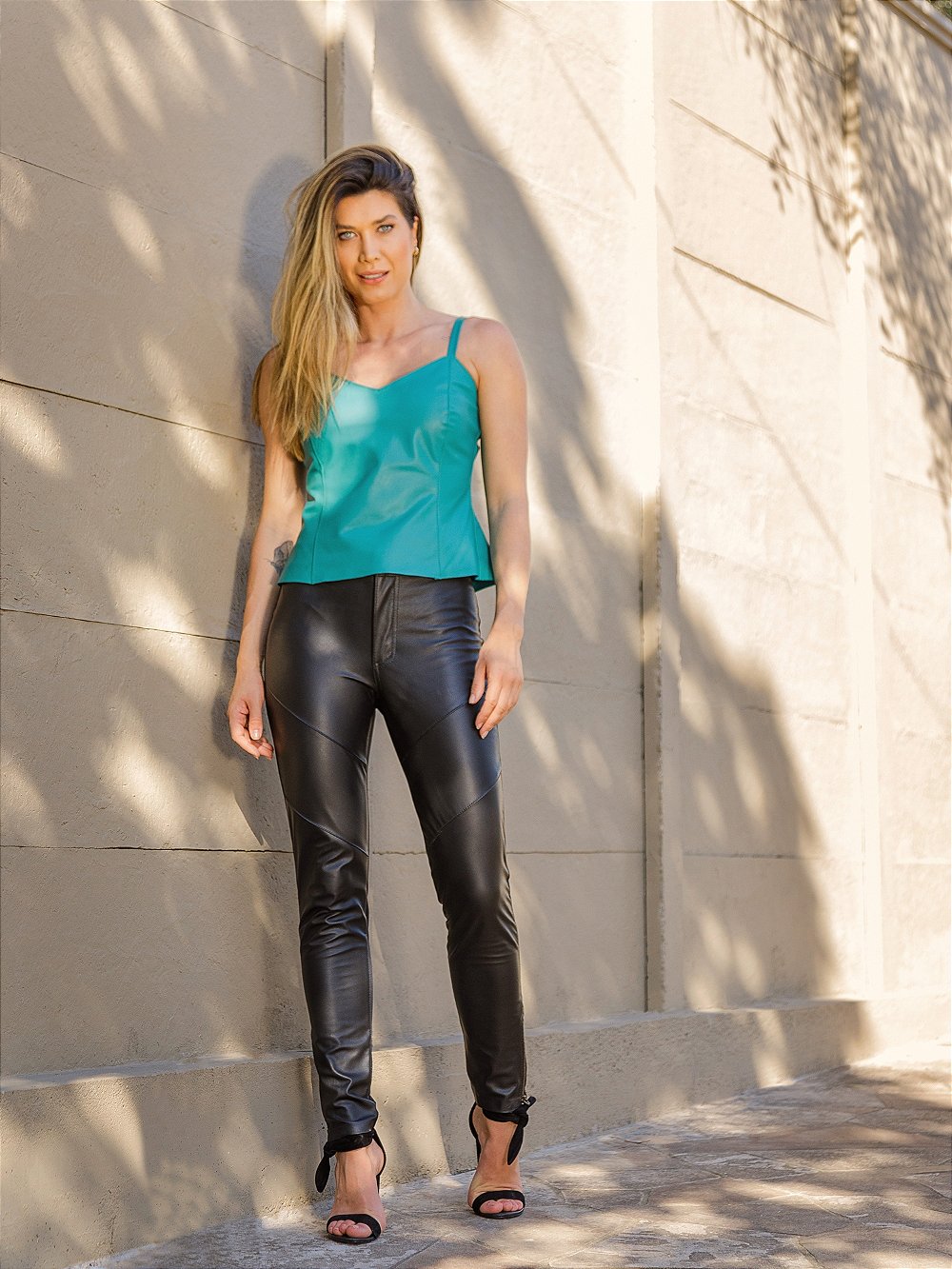 Look 1