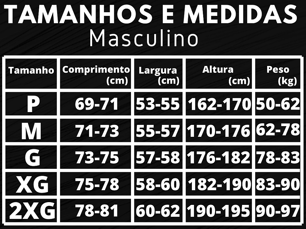 Tamanhos%20e%20medidas%20(1).png