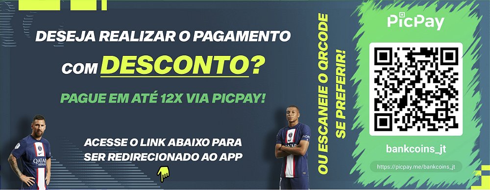 100K de EA FC 24 Coins - FUT 24 PC - Banco das Coins - Compre FIFA e FC 24  Coins de PS4 / PS5 / XBOX & PC