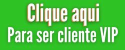 Cliente-Vip-Zoe-Malhas