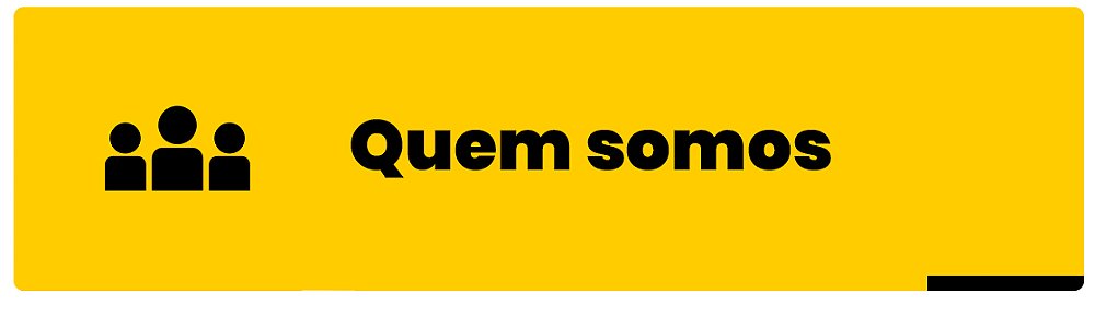 Quem Somos