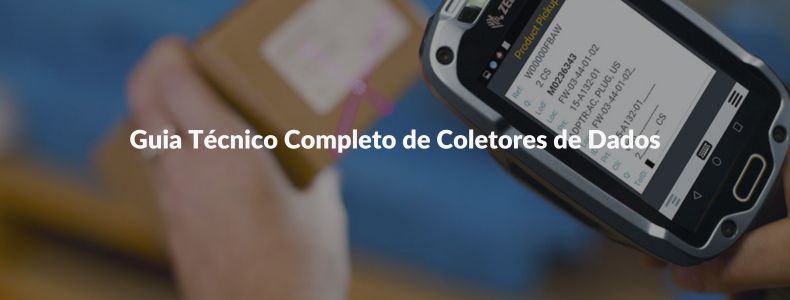 Codeprint – Revenda Oficial Zebra e Honeywell no Brasil