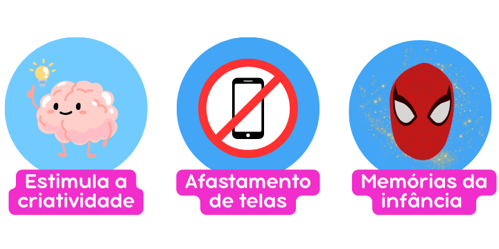 Texto alternativo para a imagem