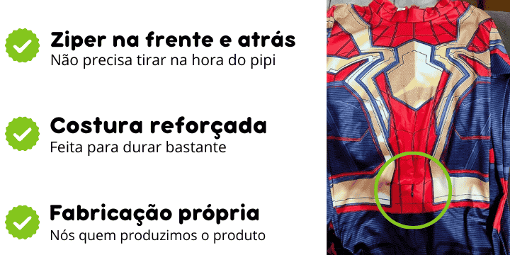 Texto alternativo para a imagem
