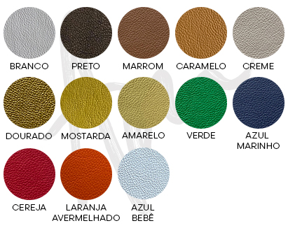Texto alternativo para a imagem