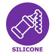 silicone.png